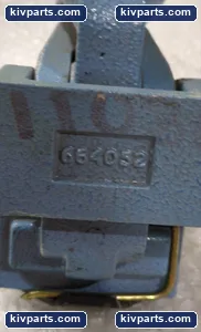 664052 – actual item, photo 3 of 4