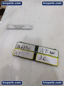 MIL2008-L Grasslin Timer Switch – actual item, photo 5 of 5