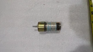 Pittman GM8712-21