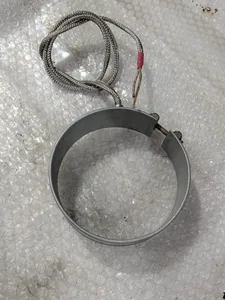 Tempco 3930006 Band Heater