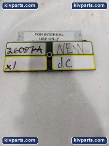 Graco Pump – actual item, photo 5 of 5