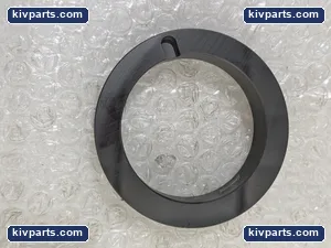 John Crane 69HK27 Seal – actual item, photo 5 of 6