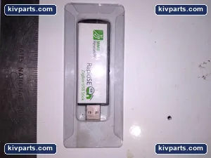 Z357PA21-USB – actual item, photo 3 of 3
