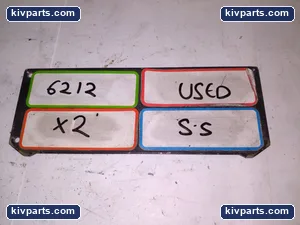 PR1-1I11A3D114 – actual item, photo 5 of 5