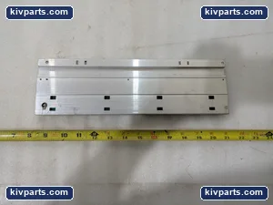 Mitsubishi Q38B Mitsubushi – actual item, photo 8 of 9