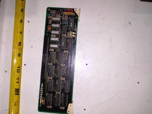 Opto 22 1-102584-0