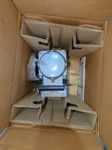 Gast DOL-701-AA MANUFACTURING Oilless Diaphragm
