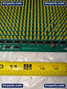 816-1640-010 – actual item, photo 2 of 5