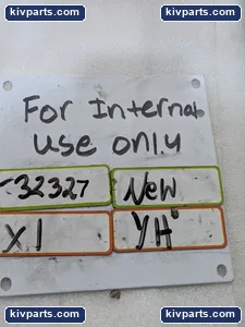 ABB GNT7045150 – actual item, photo 7 of 7