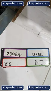 1SET FINDER RELAY TYPE 92.03 24DC – actual item, photo 4 of 4