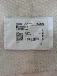 Kemet C0805C103K5RACTU Ceramic Capacitor