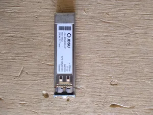 Jdsu JSH-42S4DB3 Fiber Channel Optical Module