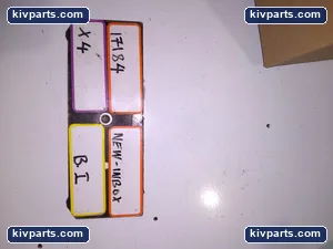 Cutler-Hammer Contactor Coil – actual item, photo 6 of 6
