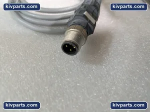 MSBL0-E-RFB0-6 Industrial Sensor Module – actual item, photo 4 of 8