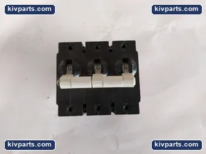 Airpax IEGH666-1REC4-63F-15.0-91-V Circuit Breaker – actual item, photo 3 of 4
