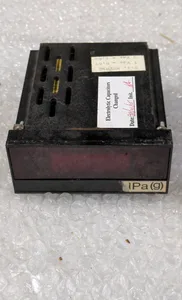 WEG M-2460 – actual item, photo 1 of 5