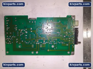 Acdc 70-827-205 Circuit Board – actual item, photo 6 of 8