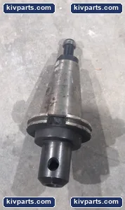 C30-MAEMB CAT30 End Mill Holder – actual item, photo 4 of 4