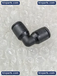 LEGRIC 3102 08 00 5/16" – actual item, photo 3 of 5