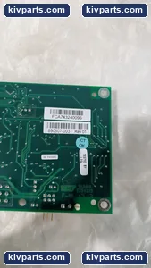 Wayne 890607-003 DEF Pulse Processor Module – actual item, photo 2 of 3