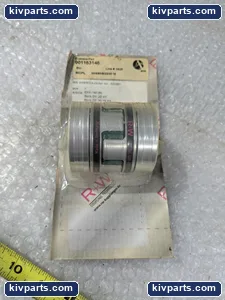 901163146 Coupling – actual item, photo 2 of 5