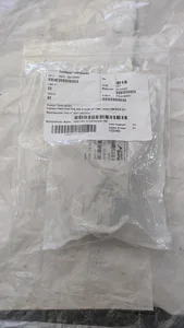 Harting 09140023101 MOD Bu-C Quintax
