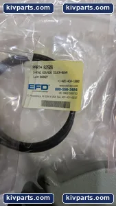 62506O-RING EFD AIR HOSE – actual item, photo 4 of 10
