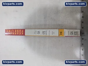 Kearny 6724-2U – actual item, photo 2 of 7