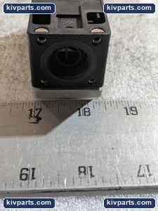Eaton AT4/I Industrial Limit Switch – actual item, photo 6 of 9