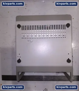 T1A/250V – actual item, photo 4 of 8