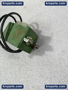 General Electric 15D2G2 FW-27 Contactor Starter – actual item, photo 6 of 7