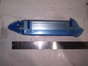 SMC CP95SDB40-75 ISO Pneumatic Cylinder