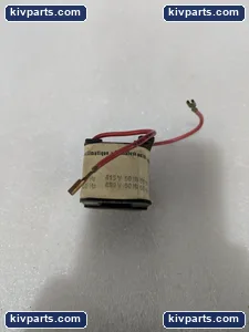 Moeller DIL 1-22 Contactor – actual item, photo 2 of 10