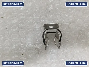 Furnas 75P1046 Electric Fuse – actual item, photo 4 of 6