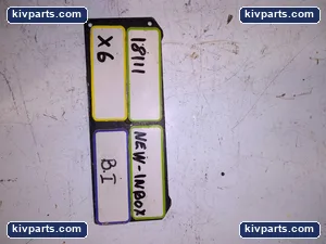 466593 – actual item, photo 3 of 3