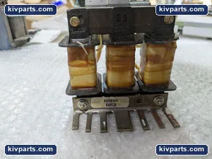 Transfab TMS KDRA50H Optimized Drive – actual item, photo 6 of 8
