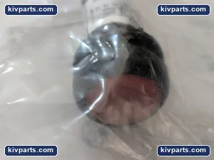 Eaton C22S-DL-R-K01-230 Pushbutton – actual item, photo 4 of 5