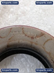 Federal-mogul 450362 x.437" Oil Seal – actual item, photo 6 of 9