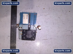 ABB 024-G – actual item, photo 2 of 8