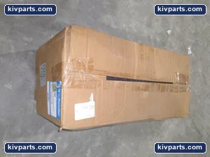 5C444 Burner Control – actual item, photo 3 of 4