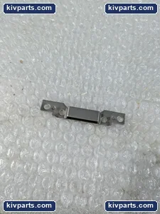 Furnas E91 Heater Element Motor Starter – actual item, photo 3 of 4