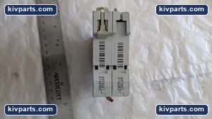 Schneider Electric C10 OSMC32N2C10 Osmart – actual item, photo 2 of 5