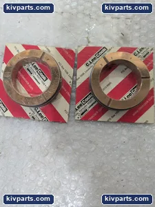 4074LQR-2S Compressor Rod Packing Seal – actual item, photo 4 of 5