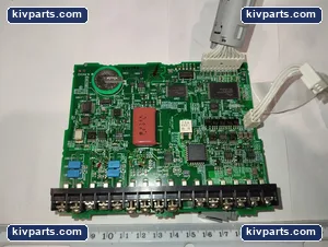 Yokogawa PH450G Recorder – actual item, photo 5 of 8