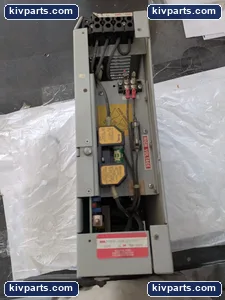 PSR3-208/25-01-005 Industrial Drive – actual item, photo 2 of 4