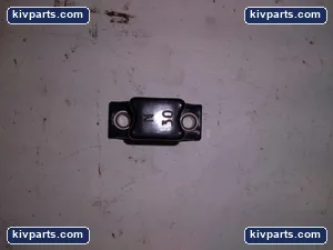 Allen-Bradley N30 Overload Heater Element – actual item, photo 3 of 4