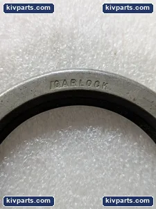 Garlock 63X1873 Klozure Gasket – actual item, photo 5 of 8