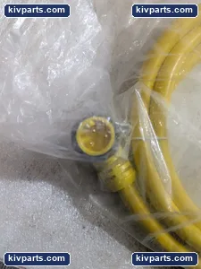 Brad 1300060649 AWG PVC Cord – actual item, photo 4 of 6