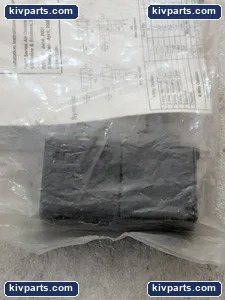 Parker MKHFNB549A 125 PSI Solenoid – actual item, photo 8 of 9