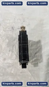 Square D Circuit Breaker – actual item, photo 5 of 8